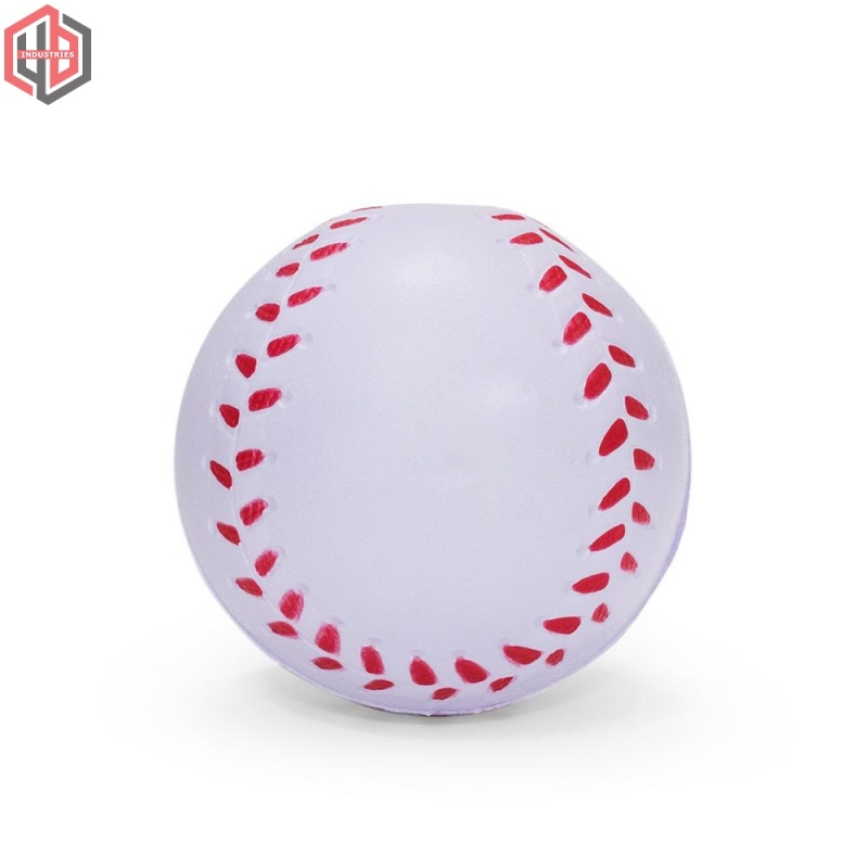 Base Ball